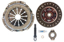 Exedy OE 1991-2002 Infiniti G20 L4 Clutch Kit - Reliable Replacement for Nissan 200SX