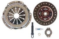 Exedy OE 1991-2002 Infiniti G20 L4 Clutch Kit - Reliable Replacement for Nissan 200SX