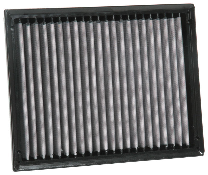AEM Induction 28-30086 DryFlow Air Filter for Ford Everest & Ranger 3.2L Diesel