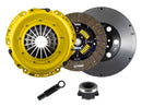 ACT Heavy Duty Street Mass HD-O / Street Sprung Clutch Kit for Jeep Gladiator JL and Jeep Wrangler JL