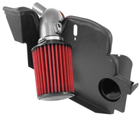 AEM Induction 21-730C Performance Cold Air Intake System for Hyundai Genesis Coupe 3.8L V6