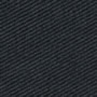 Covercraft 22-23 Toyota Tundra Polycotton SeatSaver Custom Second Row Seat Covers - Charcoal