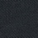 Covercraft 22-23 Toyota Tundra Polycotton SeatSaver Custom Front Row Seat Covers - Charcoal