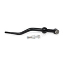 BLOX Racing Dual-Bend Short Shifter for 94-01 Acura Integra