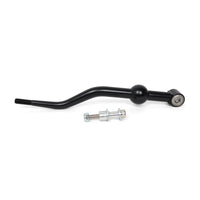 BLOX Racing Dual-Bend Short Shifter for 94-01 Acura Integra