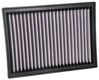 AEM Induction DryFlow Air Filter for Toyota 4Runner V6 4.0L (2010-2015)
