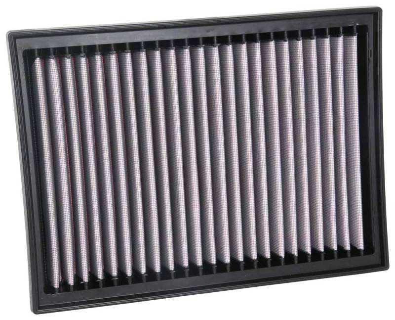 AEM Induction DryFlow Air Filter for Toyota 4Runner V6 4.0L (2010-2015)