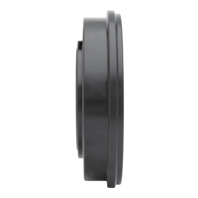 R1 1986-2008 Acura EL Rear Brake Drum