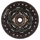 Exedy Stage 1 Organic Replacement Clutch Disc for Subaru Impreza WRX STI and Legacy