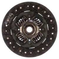 Exedy Stage 1 Organic Replacement Clutch Disc for Subaru Impreza WRX STI and Legacy