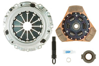 Exedy Stage 2 Cerametallic Clutch Kit for Honda Civic 1.8L (2012-2015)