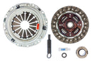 Exedy Stage 1 Organic Clutch Kit for 1990-1991 Acura Integra L4