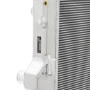 Mishimoto 2023+ Toyota GR Corolla Performance Aluminum Radiator (MMRAD-GRC-23)