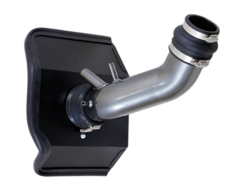 AEM Induction 21-783C Gunmetal Gray Cold Air Intake System for 2016-2017 Hyundai Tucson