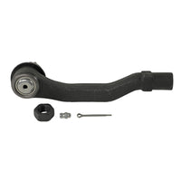 MOOG 97-00 Acura EL Front Right Outer / Right Outer Tie Rod End
