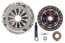 Exedy OE Clutch Kit for 2009-2013 Honda Fit L4 – Part Number exeHCK1010