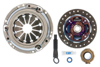 Exedy OE Clutch Kit for 2009-2013 Honda Fit L4 – Part Number exeHCK1010