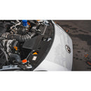 APR Peformance  Toyota GR86 / Subaru BRZ Radiator Cooling Plate 2022-2024