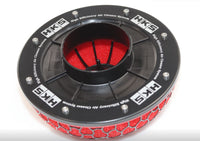 HKS Carbon Racing Suction GZEA14H G16E (70028-AT003)