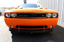 APR Peformance  Dodge Challenger RT/ SXT Front Wind Splitter 2011 - 2014