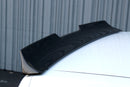 APR Peformance  Dodge Challenger Hellcat Aero Kit 2015 - 2023