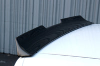 APR Peformance  Dodge Challenger Hellcat Aero Kit 2015 - 2023