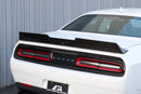 APR Peformance  Dodge Challenger Hellcat Aero Kit 2015 - 2023