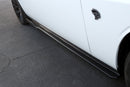 APR Peformance  Dodge Challenger Hellcat Aero Kit 2015 - 2023