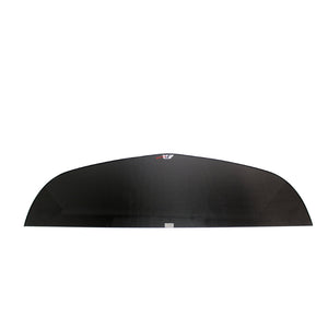 APR Peformance  Dodge Challenger RT/ SXT Front Wind Splitter 2015 - 2023