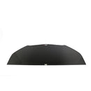 APR Peformance  Audi S6 Front Wind Splitter 2012-2015