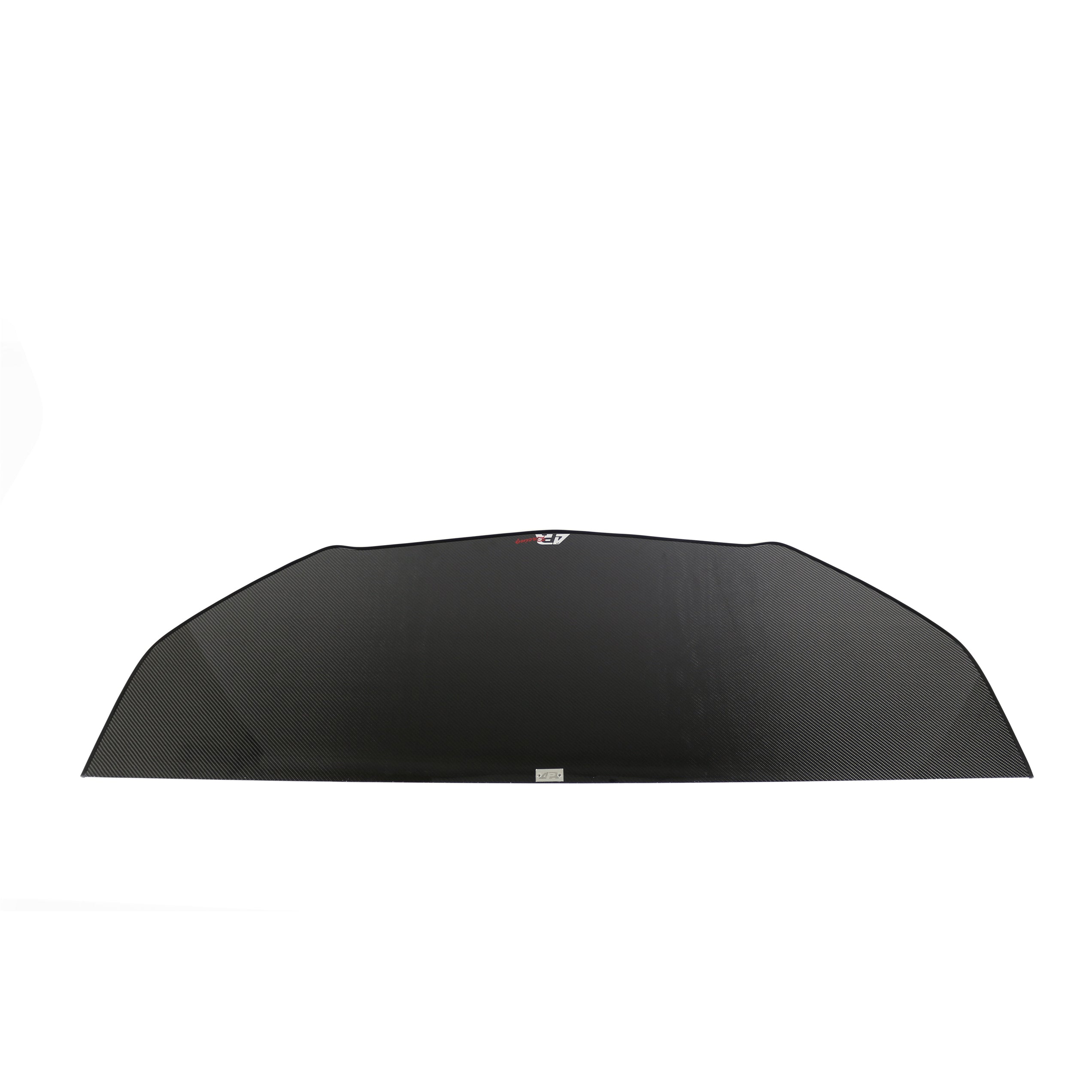 APR Peformance  Audi S6 Front Wind Splitter 2012-2015