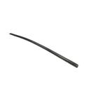 APR Peformance  Subaru STI Gurney Flap 2015-2021