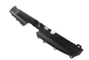 APR Peformance  Subaru WRX/ STI Radiator Cooling Shroud 2015-2021