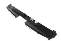 APR Peformance  Subaru WRX/ STI Radiator Cooling Shroud 2015-2021