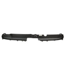 APR Peformance  Subaru WRX/ STI Radiator Cooling Shroud 2015-2021