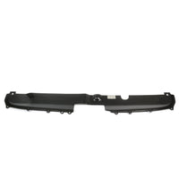 APR Peformance  Subaru WRX/ STI Radiator Cooling Shroud 2015-2021