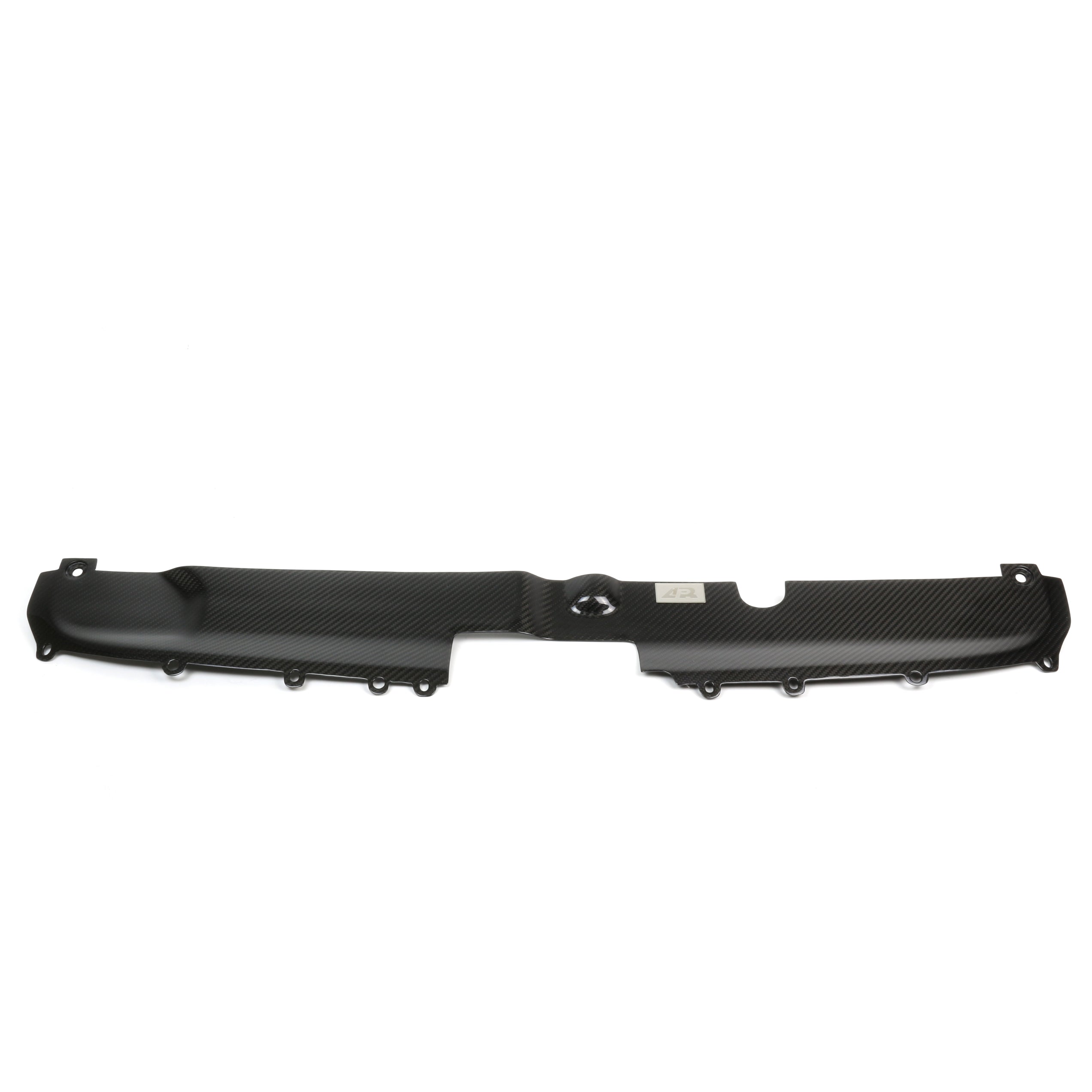 APR Peformance  Subaru WRX/ STI Radiator Cooling Shroud 2015-2021