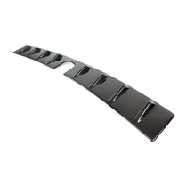 APR Peformance  Subaru WRX/ STI Vortex Generator 2017-2021