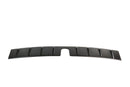 APR Peformance  Subaru WRX/ STI Vortex Generator 2017-2021
