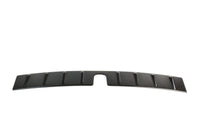 APR Peformance  Subaru WRX/ STI Vortex Generator 2017-2021