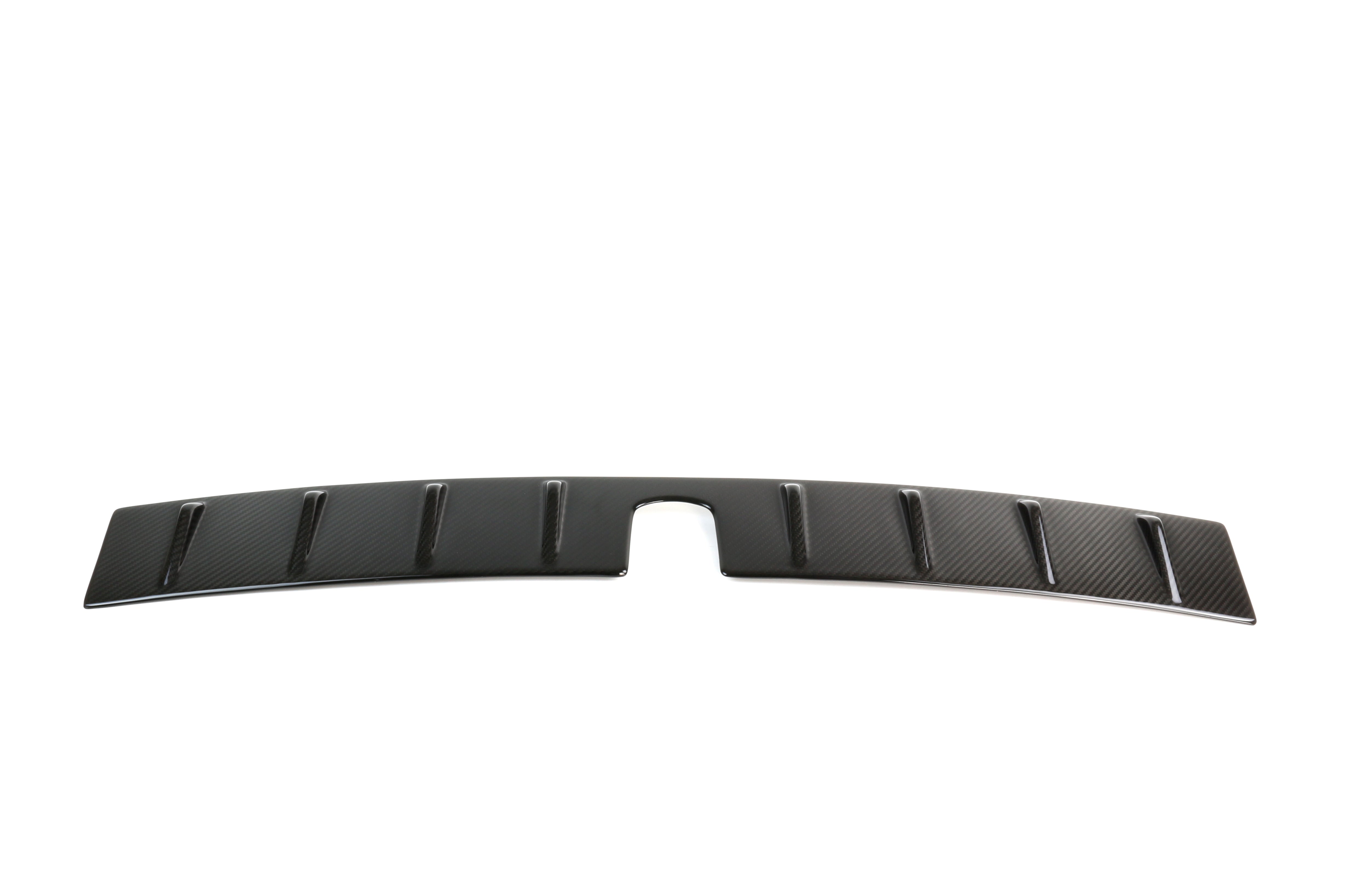 APR Peformance  Subaru WRX/ STI Vortex Generator 2017-2021