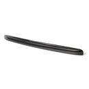 APR Peformance  Subaru WRX/ STI Carbon Fiber Trunk Garnish 2015-2021