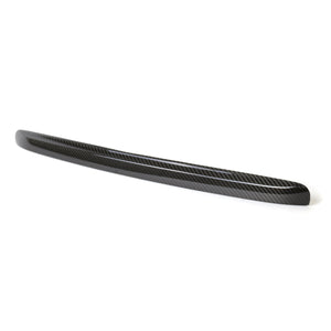 APR Peformance  Subaru WRX/ STI Carbon Fiber Trunk Garnish 2015-2021