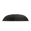 APR Peformance  Dodge Charger SRT-8 Front Wind Splitter 2006 - 2010