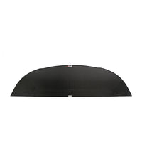 APR Peformance  Dodge Charger SRT-8 Front Wind Splitter 2006 - 2010