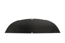 APR Peformance  Dodge Challenger RT/ SXT Front Wind Splitter 2011 - 2014