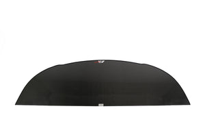 APR Peformance  Dodge Challenger RT/ SXT Front Wind Splitter 2011 - 2014