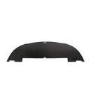 APR Peformance  Dodge Charger SRT-8/ Hellcat/ Scat Pack Front Wind Splitter 2015 - 2019