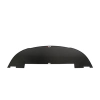 APR Peformance  Dodge Charger SRT-8/ Hellcat/ Scat Pack Front Wind Splitter 2015 - 2019