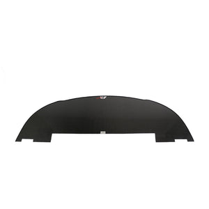 APR Peformance  Dodge Charger SRT-8/ Hellcat/ Scat Pack Front Wind Splitter 2015 - 2019